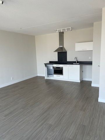 Te huur: Appartement 1e Lulofsdwarsstraat 2 G in Den Haag - Foto 4