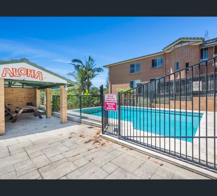 4/134 First Avenue, Sawtell, NSW 2452 - Photo 1
