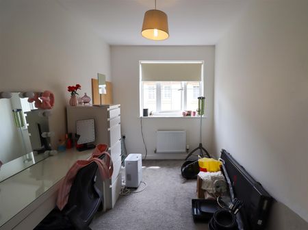 Tilling Way, Littleport, Ely - Photo 4