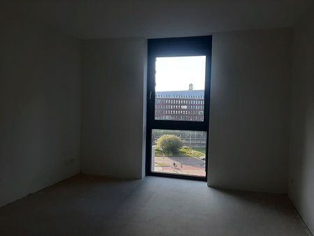 Kanseliersplein 19 - Foto 4