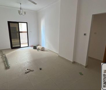 Special Offer in Al Mowaihat 3 1 Bedroom Apartment - Photo 2