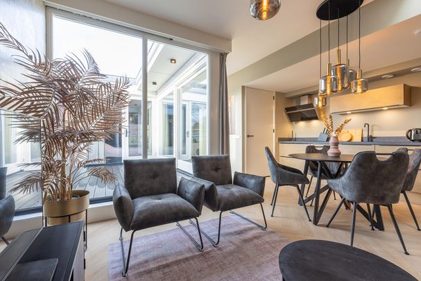 Apartment Hilversum - Havenstraat - Photo 1