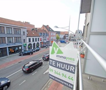 Appartement te huur in Eeklo - Photo 6