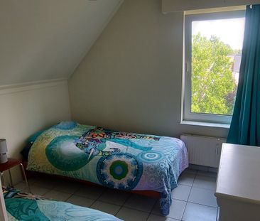 Eugeen Vanhoorenbekelaan 23 0203, 3010 kessel-lo - Foto 3