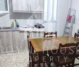 Μονοκατοικία για ενοικίαση Νέα Ζωή (Περιστέρι) - Photo 4