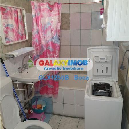 Apartament 2 camere -Metrou 1 Decembrie 1918 - Fotografie 4