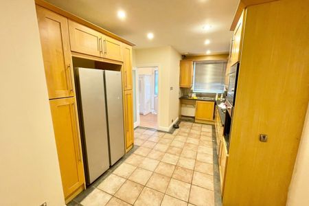 Kingsley Road - Photo 4