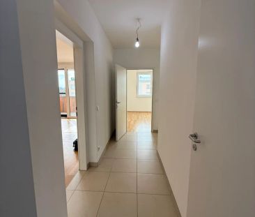 2 Zimmer Wohnung mit großem Balkon und Kaufoption_20 - Foto 1