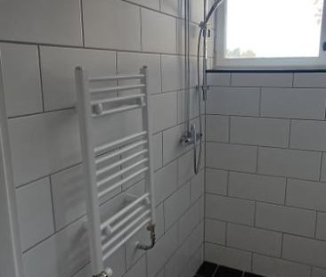 Klostergatan, Ljungbyhed - Foto 1