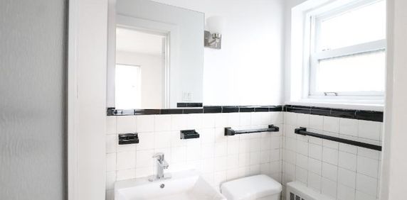 Appartement 3 ½ à louer Montcalm / Saint-Sacrement juillet 2026 - Photo 2