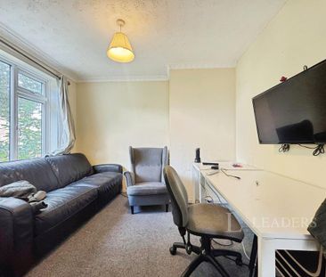 1 bedroom semi-detached house to rent - Photo 6