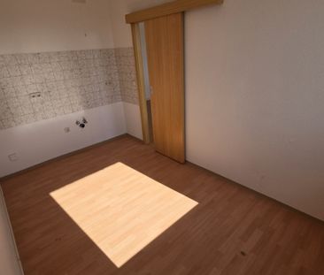 Vollsaniert mit tollem Ausblick! - Photo 2