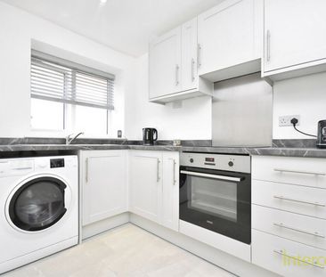 Church Field, CB11, Saffron Walden - Photo 4