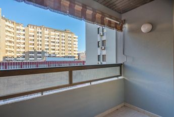 Almeria, Andalusia 04004