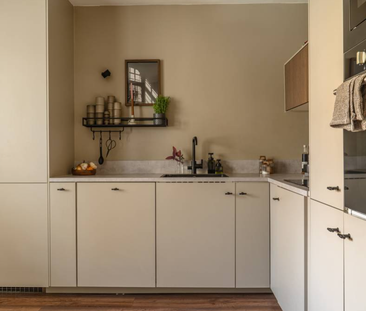 Slättgårdsvägen, Hägersten - Photo 6