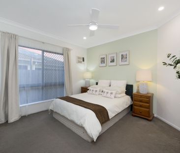 7 Bronzewing Crescent, Bohle Plains - Photo 6