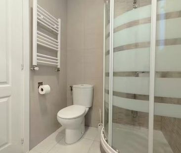 Calle de Caravaca, Madrid, Community of Madrid 28012 - Photo 5