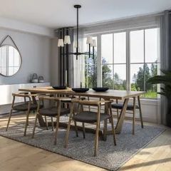Appartement · 111 m² · Lavaltrie - Photo 3