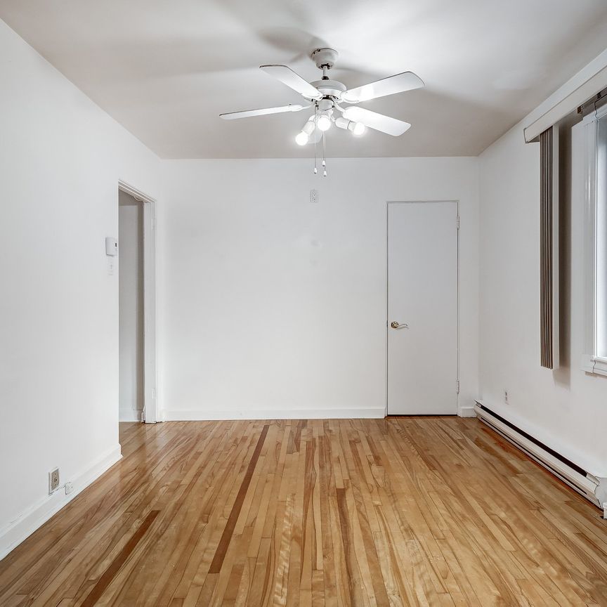 420 Av. Wolseley N., Montréal-Ouest, H4X1W3 - Photo 1