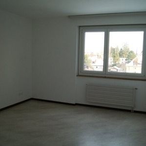 Studio dans le quartier du Jura - Photo 1