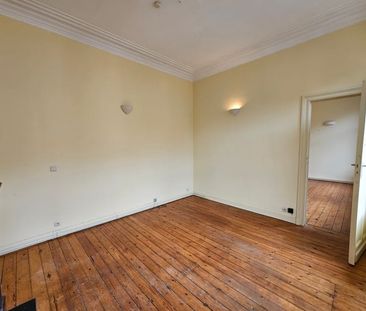 Appartement te huur - Foto 5