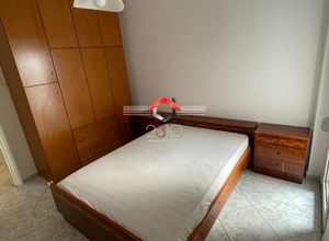 Διαμέρισμα για ενοικίαση - Κέντρο Θεσσαλονίκης, - Photo 4