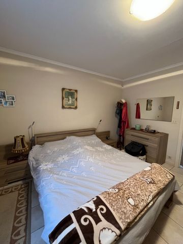 Ruim huis te huur in Zulte - Photo 5