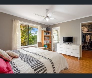 42 Tecoma Street, Southport, Qld 4215 - Photo 3