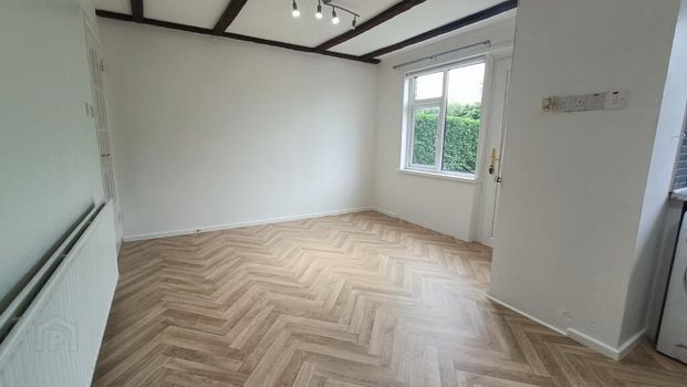 Leafair Park, Derry City, BT48 8JT - Photo 1
