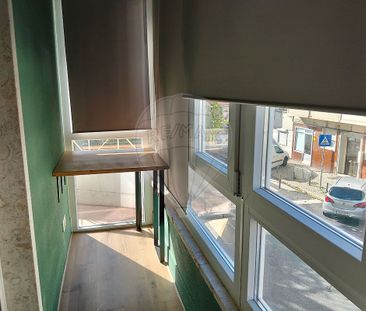 Apartamento T2 em Lisboa - Photo 2