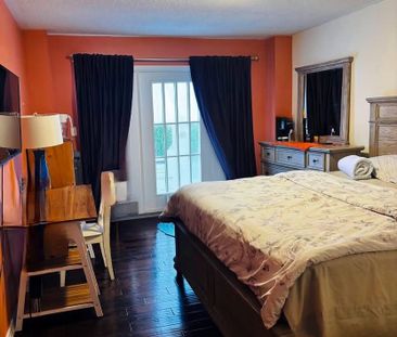 For Lease - 5 Colleridge Street, Ajax, Ontario - Photo 6