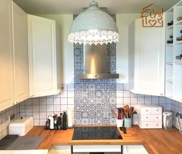 Gdynia Pogórze, Stefana Czarnieckiego - Photo 3