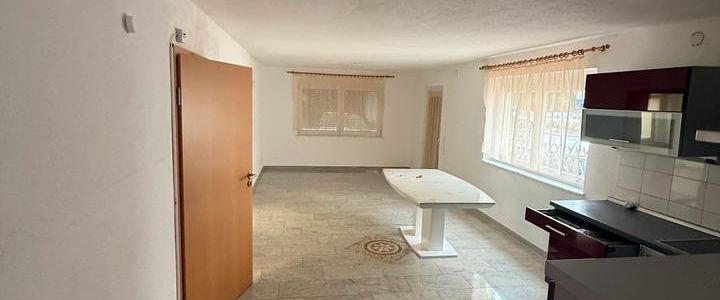 4 Zimmer Wohnung zu vermieten - Foto 1