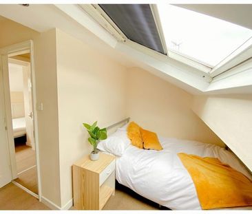 55 Clough Road, Highfield, Sheffield - Photo 4