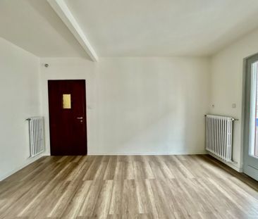 6962, Viganello - Photo 1