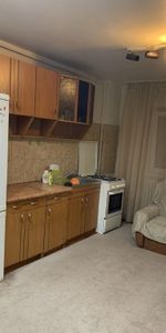 Garsoniera Soseaua Oltenitei - Fotografie 3