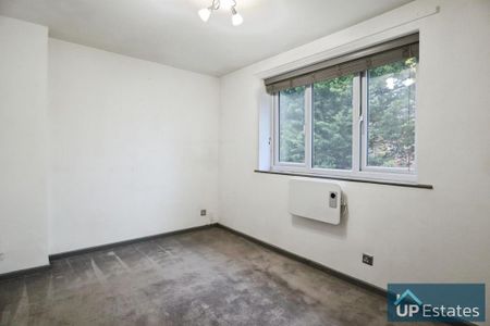 2 bedroom semi-detached house to rent - Photo 4