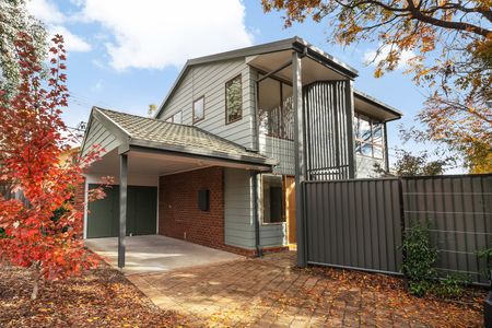 7B Propsting St, Curtin ACT 2605 - House For Rent | Domain - Photo 4