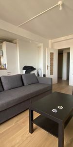 Appartement 1 pièce - Photo 4