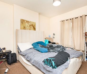 2 bedroom apartment to rent Glass House Hill, Codnor, Ripley, DE5 - Photo 3