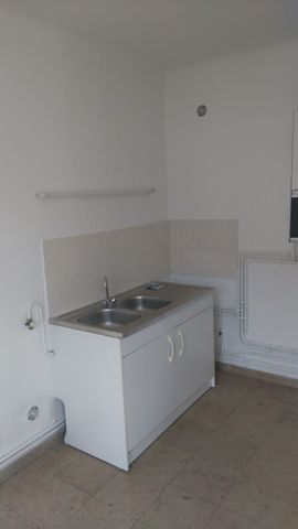 Location Appartement 2 pièces 37m² LAXOU 54520 - Photo 2