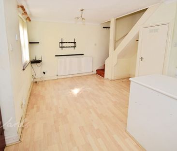 1 bedroom terraced house to rent - Photo 6
