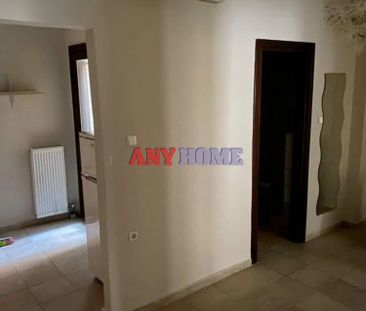 Διαμέρισμα για ενοικίαση Πλατεία Ναυαρίνου (Κέντρο Θεσσαλονίκης) - Photo 4