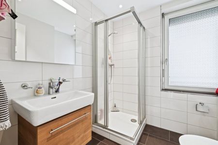 2.5 Zimmer, 51 m², 2. Stock - Photo 4