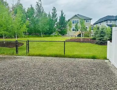 Luxurious 2 Bedroom | 59 Legacy Glen Terrace Southeast, Calgary - Photo 1