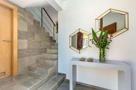 Calle Cenacheros, Málaga, Andalusia 29017 - Photo 4