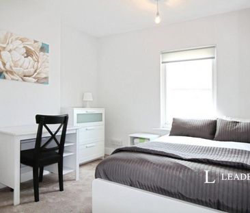 property to rent Winchester Road, Colchester, CO2 - Photo 3