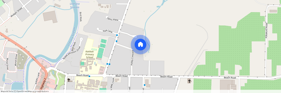 19C Polley Crescent, Katikati, Western Bay Of Plenty