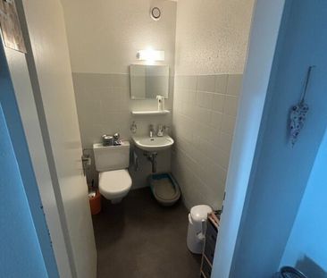 Stilvolle 4.5 Wohnung nähe Autobahneinfahrt - Gallusmarkt. - Photo 6