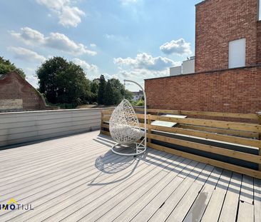 Sint Jorisstraat 14/2, 9300 Aalst - Photo 1